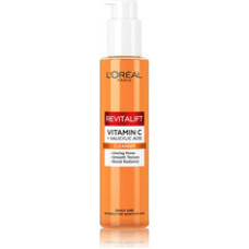 L&acute;or&eacute;al Revitalift Cleanser