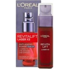 L&acute;or&eacute;al Revitalift Laser Renew Anti-Ageing Power Serum - Anti-aging skin serum