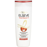 L&acute;or&eacute;al Professionnel FULL REPAIR 5 Shampoo