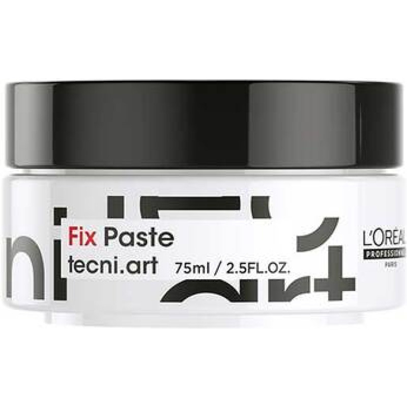 L&acute;or&eacute;al Professionnel Professional Paste Matte Finish Extreme Hold - Extreme Hold