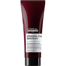 L&acute;or&eacute;al Professionnel Vitamino Color Spectrum Professional Conditioner - Kondicion&eacute;r pro barven&eacute; vlasy