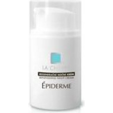 La Ch&eacute;vre Regenerating Night Cream 50 g