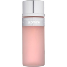 La Prairie CELLULAR And Softening Balancing Lotion