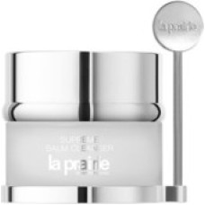 La Prairie Supreme Balm Cleanser - Skin cleansing balm
