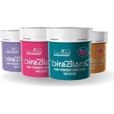 La Riche Directions Semi-Permanent Conditioning Hair Color - Semi-permanent hair color