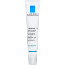 La Roche-Posay Effaclar K(+) Day Cream