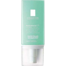 La Roche-Posay HYDRAPHASE Intense Legere Care - Long-term moisturizer