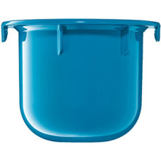 La Roche-Posay Suractivated Cream Refill ( n&aacute;plň ) - Pleťov&yacute; kr&eacute;m