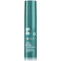 Label.m Organic Lemongrass Conditioner