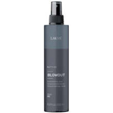Lakm&eacute; K.Styling Blowout Quick Blow Dry Spray