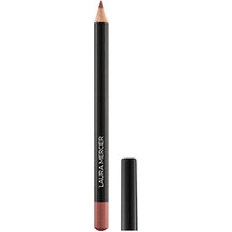 Laura Mercier Caviar Perfecting Lip Liner 1,1 g