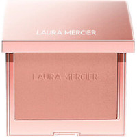 Laura Mercier RoseGlow Blush Color Infusion 6 g