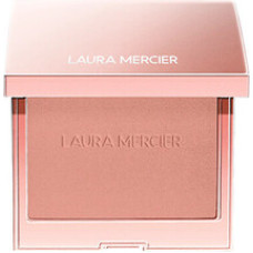Laura Mercier RoseGlow Blush Color Infusion 6 g