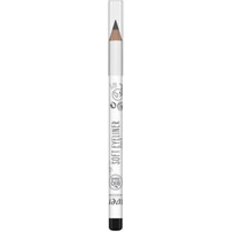 Lavera Soft Eyeliner 1,14 g