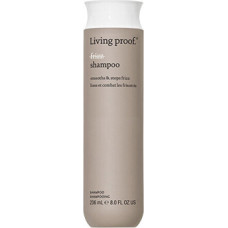 Living Proof. No Frizz Shampoo - &Scaron;ampon proti krepatěn&iacute; vlasů