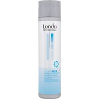 Londa Professional LightPlex Bond Retention Conditioner - Kondicion&eacute;r pro pos&iacute;len&iacute; chemicky o&scaron;etřen&yacute;ch vlasů