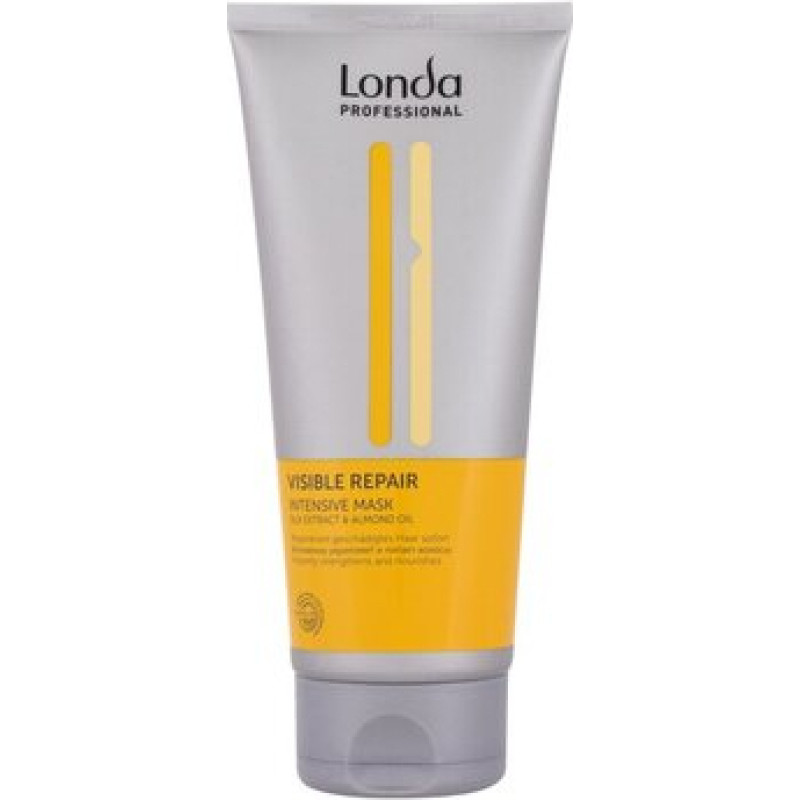 Londa Professional Visible Repair Mask - Hair mask
