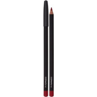 MAC (Lip Pencil) 1.45 g