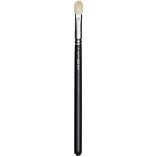 MAC Blending Brush 217S
