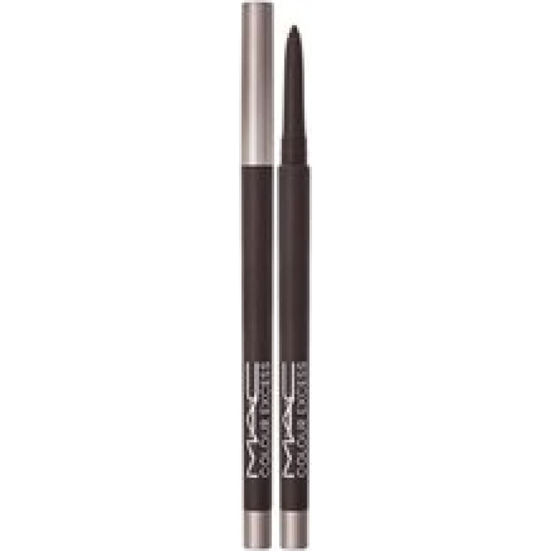 MAC Colour Excess Gel Pencil 0,35 g