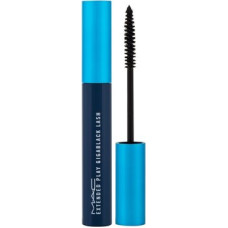 MAC Extended Play Gigablack Lash Mascara 5,7 g