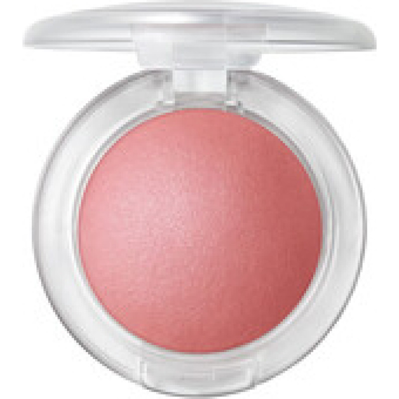 MAC Glow Play Blush 7,3 g