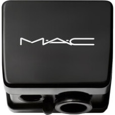 MAC Pencil Sharpener Universal - Ořez&aacute;v&aacute;tko
