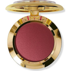 MAC Skinfinish Metallic Cream Blush - Kr&eacute;mov&aacute; tv&aacute;řenka 5,7 g