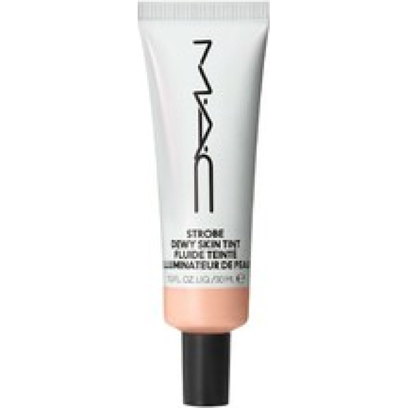 MAC Strobe Dewy Skin Tint 30 ml