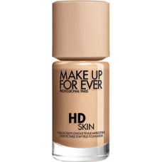 Make Up For Ever HD Skin Undetectable Stay-True Foundation 30 ml