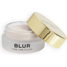 Makeup Revolution Blur Fine Line Filler