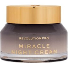 Makeup Revolution Miracle Night Cream
