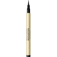 Makeup Revolution Revolution PRO Rockstar Felt Eyeliner 1 ml