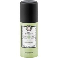 Maria Nila Style & Finish Dry Shampoo - Dry shampoo for hair volume