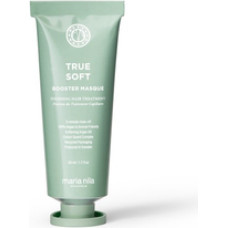 Maria Nila True Soft Booster Masque