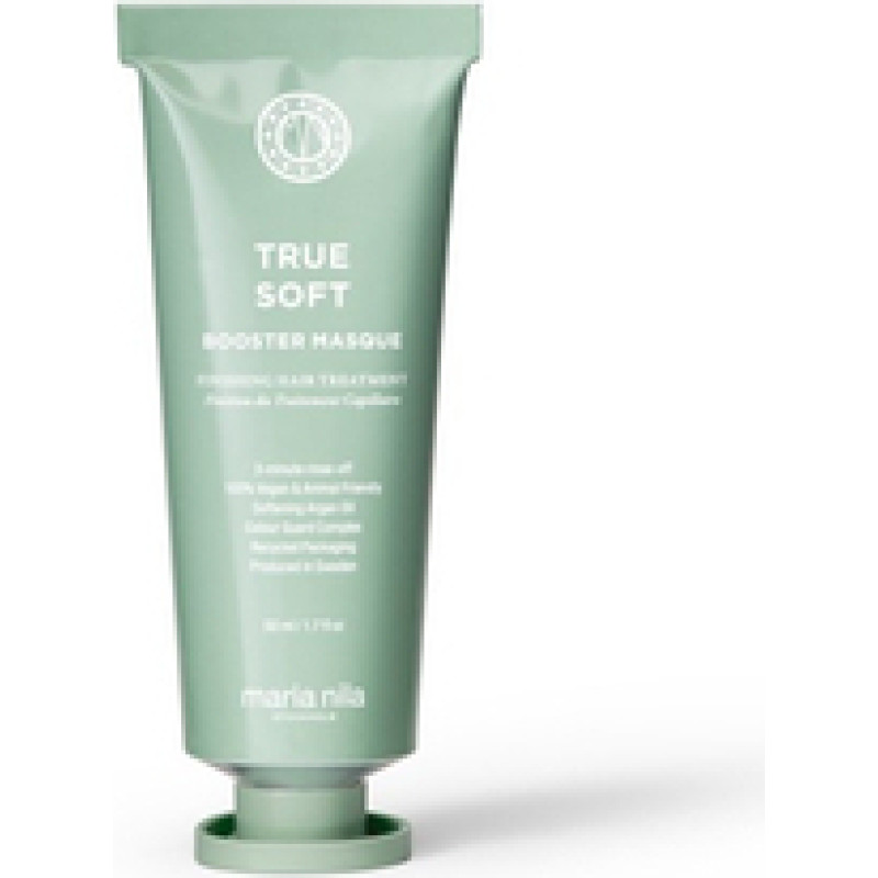 Maria Nila True Soft Booster Masque