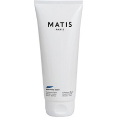 Matis Cashmere Mask - Vyživuj&iacute;c&iacute; maska na ruce a nohy