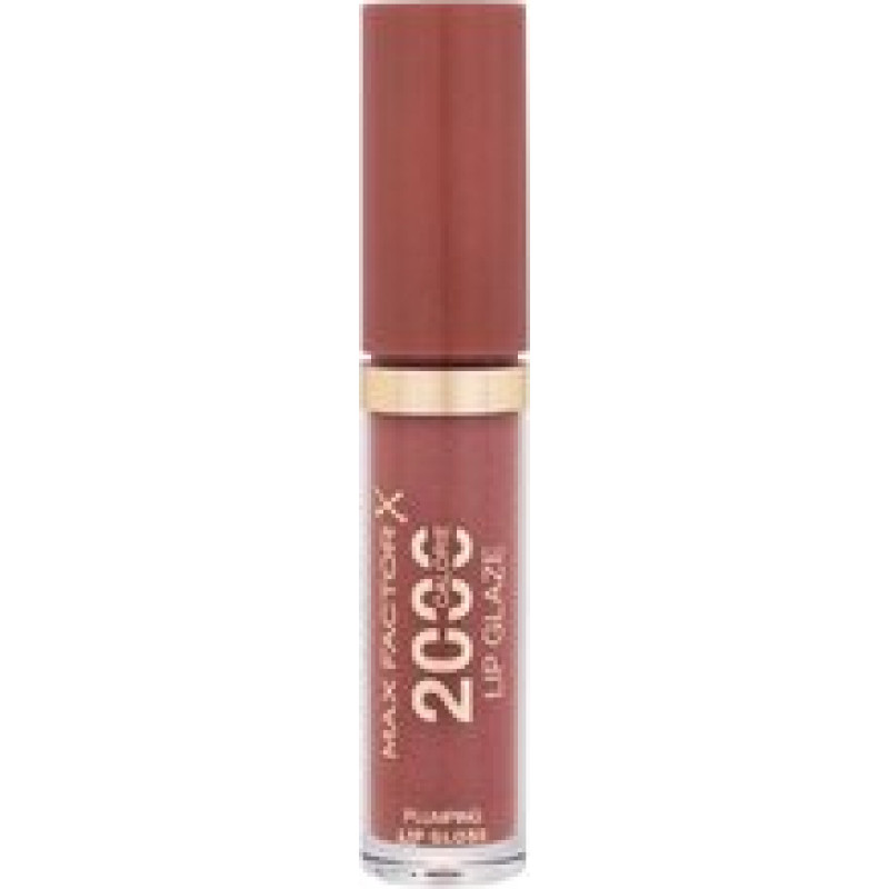 Max Factor 2000 Calorie Lip Glaze 4,4 ml