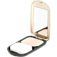 Max Factor Facefinity Compact Foundation SPF 15 - Compact make-up