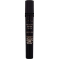 Max Factor False Lash Effect Supreme Recharge Refill - N&aacute;plň řasenky 8 ml