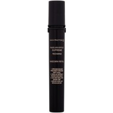 Max Factor False Lash Effect Supreme Recharge Refill - N&aacute;plň řasenky 8 ml