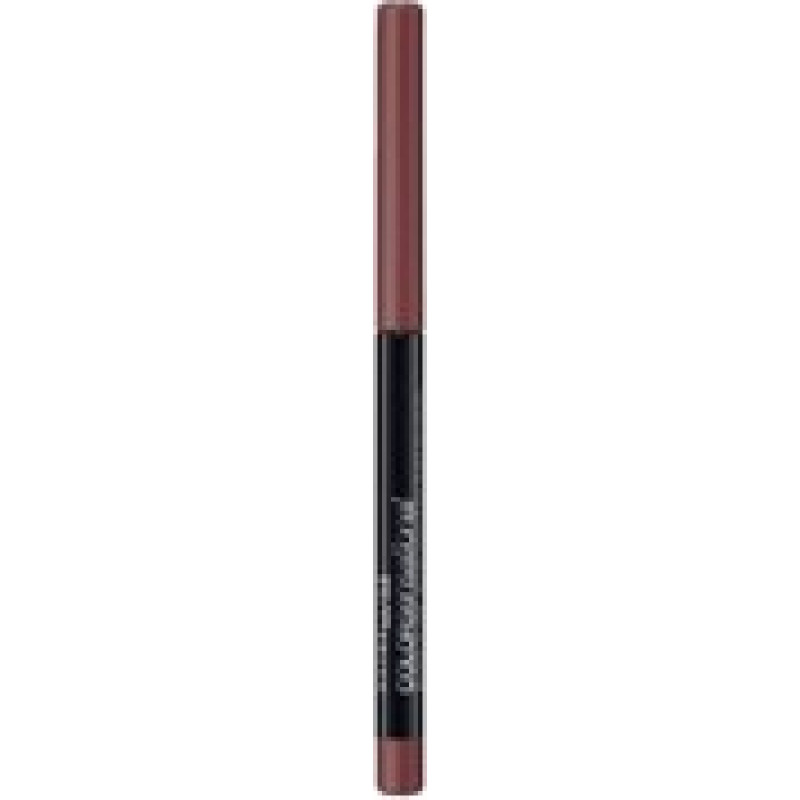 Maybelline Color Sensational Clearance Concealer Pencil 1.2 g