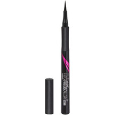 Maybelline Water-resistant eyeliner in Hyper Precise All Day Matte (Liquid Pen) 1 ml
