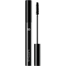 Missha 3D Mascara - Řasenka s 3D efektem 7 g