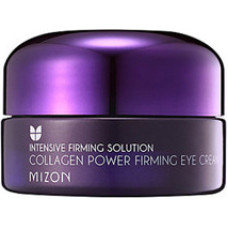 Mizon Collagen Power Firming Eye Cream ( Extremely Delicate and Sensitive Eye Area )