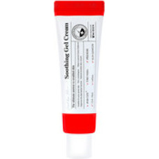 Mizon Goog Bye Blemish Soothing Gel Cream