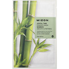 Mizon Joyful Time (Essence Mask Bamboo ) 23 g