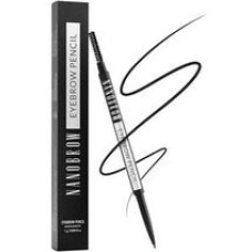 Nanobrow Eyebrow Pencil 1 g