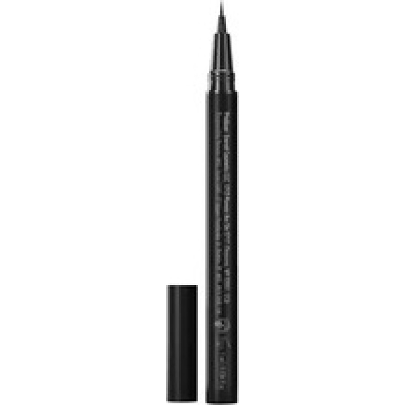 Nanobrow Microblading Pen 1 ml