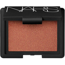 Nars Blush 4,8 g
